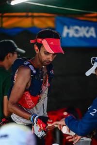 BIB: 
                            <button type="button" onclick="openModal(22362757)" class="btn btn-primary btn-sm float-right btn-popup" data-toggle="modal" data-target=".modal-high-quality">
                        <i class="fas fa-shopping-cart"></i> Add to Cart
                    </button>
                                            <button type="button" onclick="isThisMe(22362757, true)" class="btn btn-success btn-sm float-right btn-popup btn-isme hidden" data-toggle="tooltip" data-placement="bottom" title="นี่คือรูปของคุณใช่ไหม คลิกที่นี่เพื่อเอาเข้าอัลบั้ม">
                        <i class="fas fa-plus"></i> Add to album
                    </button>
                    <button type="button" onclick="isThisMe(22362757, false)" class="btn btn-warning btn-sm float-right btn-popup btn-isnotme hidden">
                        <i class="fas fa-ban"></i> Remove from album
                    </button>